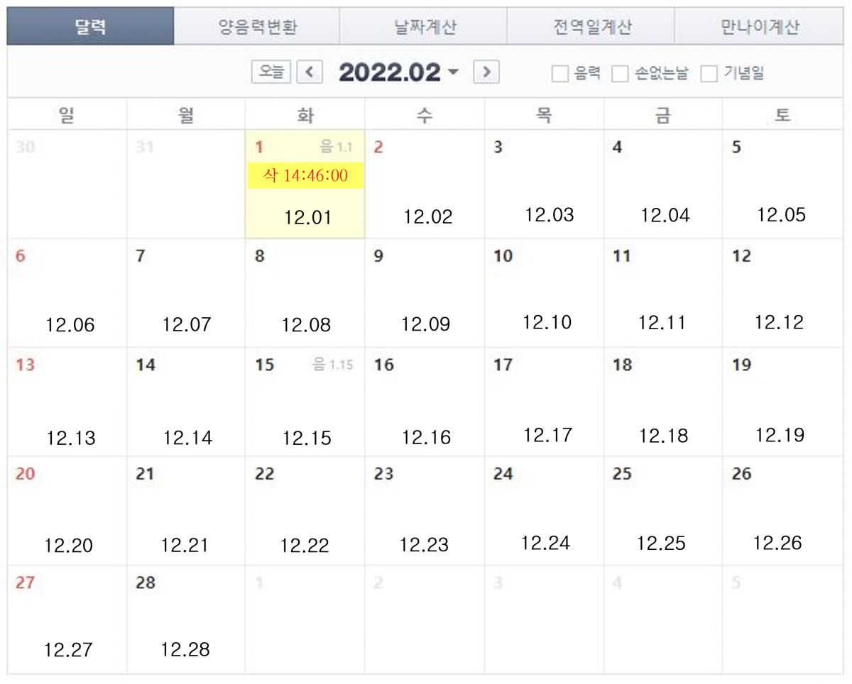 BCK Church Of God Jesus Witnesses